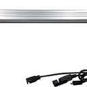 Kaidi Linear Actuator Model KDPT007-179 Replacing KDPT007-02 Power Recliner Lift Chairs Motor Replacement