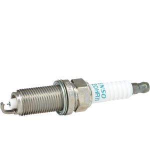 Denso (3426) FK20HR-11 Iridium Long Life Spark Plug, Pack of 1