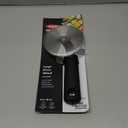 OXO Good Grips NEW Large 4-Inch Pizza Wheel and Cutter