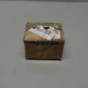 Milk Frother Cup,Milk Frothing Pitcher Espresso Machine Accessories Barista Tools Latte Art Coffee Essentials Ceramics Bone China Chocolate Handle Creamer (Classic)