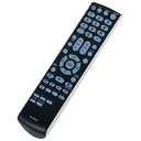 SE-R0305 DC-LWB1 Replace Remote Control fit for Toshiba TV DVD Combo Remote SER0305 19CV100U 15CV100U 15CV101U 22CV100U 26CV100U 32CV100U 19CV100C