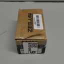 20V 1-Pack 4.0Ah Lithium Battery for Garden Cordless Power Tools(Snow Shovel for B0FDWWP7NH,B0FDW34739)