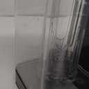 Keurig K-Supreme Plus SMART Coffee Maker, Single Serve K-Cup Pod Coffee Brewer, BREWID and MultiStream Technology, 78 Oz, Black