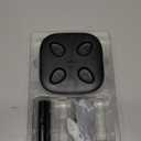 VIYISI Small Portable Charger USB C Kit, 4 Pcs Fast Charging Power Bank with Charging Dock for iPhone 16/15, Samsung Galaxy, Google Pixel, Type-C