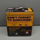 ARM & HAMMER Clump & Seal Platinum Cat Litter, Multi-Cat, 14-Day Odor Control, Rock-Hard Clumps, 27.5 lbs  Powerful Odor Eliminator with Baking Soda