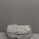 1500 LED 470FT Christmas String Lights, 12 Modes and Timer Memory Dimmable, Plug in Outdoor Waterproof Clear Wire Twinkle Fairy Light for for Xmas Yard Tree Wedding Party Outside Decor (Multicolor)