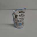 Hand Soap Gel Ocean Breeze 34floz Refill