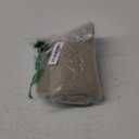 14x36 inch Boucle Lumbar Pillow Cover, Camel Woven Texture Neutral Long Pillow Cover Breathable Cushion Case for Couch Sofa Bed Living Room Home Decor (Cover Only)