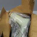 Transmission Filter Kit Compatible with Allison 1000 2000 Series(Deep Pan), Fits Chevy Silverado 2500HD 3500HD 2010-2019, GMC Sierra 2500HD 3500HD 2010-2019, Replaces OE 29542824 & 29539579