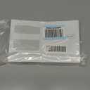 50 1099 Tax envelopes, Designed for 1099 Misc, 1099-R & DIV and INT Laser Forms, 5 5/8 Inch x 9 Inch, Gummed Flap, 50 Envelopes