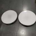 LED Ceiling Lights, 2 Pack, X00504CPE1