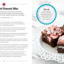 American Girl Parties: Delicious Recipes for Holidays & Fun Occasions