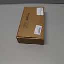 24 Pcs Christmas Nativity Ornaments Jesse Wooden Music Manger Scene Nativity Holy Family Tree Ornaments Religious Catholic Gifts The Birth of Jesus Story Decor for Christmas Tree Decor