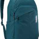 Thule Indago Backpack (One Size, Dense Teal)