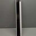 Delta 759240 Trinsic 24 in. Wall Mount Towel Bar Bath Hardware Accessory in Polished Chrome