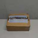 Inefala 4G 64G Radio for Nissan Frontier Xterra 2009-2012 CarPlay Car Stereo Android 15 IPS 9" Touchscreen Android Auto Backup Camera Bluetooth 5.0 GPS EQ 13UI