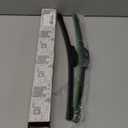 OEM QUALITY 17" + 17" PARRATI Premium All-Season Windshield Wiper Blades (Set of 2)