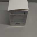 2 Pack Wipes Dispenser, Wipe Holder for Baby & Adult, Seposeve Refillable Wipe Container, Keeps Wipes Fresh, One-Handed Operation. Non-Slip, Easy Open/Close Wipes Pouch Case(2 Grey)