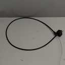 112-8818 Brake Cable for Toro 20314 20316 20323 20330 20331 20338 20350 20351