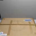 Tradeopia Deluxe Wooden Puzzle Board with 6 Drawers for 1500 Pieces Puzzles, Smooth Working Surface, Ideal Puzzle Accessories for Adult and Teen, 92 x 73 x 8.5 Cm