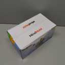 Air Dry Clay Kit  Make 18 Animals with Tools & Video Tutorials  DIY Modeling Set for Kids  3 Learning Levels  Non-Toxic, No-Bake  MindMold Gift for Ages 5+