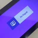 GeeekPi 11.26 inch 1920x440 HDMI LCD Capacitive Touch Screen for Raspberry Pi 5/4B/3B+/3B