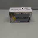 Digital AM FM Shortwave Radio with Best Reception,4000mAh Rechargeable Portable Radio with NOAA Weather Alert, Big Speaker, Digital Tuner and Stereo Earphone,Support Micro SD Card and USB MP3 Player (Blue)