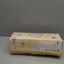 BABESIDE Lifelike Reborn Baby Dolls Boys - 17-Inch Real Baby Feeling Realistic-Newborn Baby Doll Full Body Vinyl Real Life Baby Dolls with Toy & Gift Box for Kids