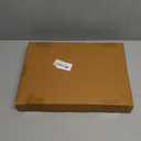 Clear Acrylic Display Case for Collectibles Assemble Doll Display Case Alternative Showcase for Lego Action Figures Model Statues Home Storage (8x8x12 inch; 20x20x30 cm)