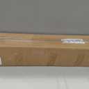 Bona Hardwood Floor Spray Mop Premium