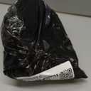 Lansinoh Anti-Colic Baby Bottles, BPA-Free Plastic, 5 Ounces, 4 Count, Extra Slow Flow Nipples (Size XS), Breastfeeding Bottle with NaturalWave Design