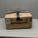 Cmfshape Oversize King Bedspread 120"x120",3 Piece California King Quilt,Lightweight Green Quilt Set for All Season,Modern Coin Pattern Bedding Set