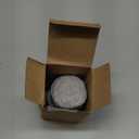 Pretty Jolly Blue Denim Ribbon for Crafts Handmade Rustic Frayed Cotton Jean Fabric Ribbon for Flower Bouquet 15 Yards 1 1/2 Inch Cloth Ribbons for Gift Wrapping Hair Sewing Accessories Holiday Decor