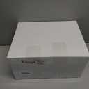 48 Pcs Pink Bow Party Favors Paper Cups with Lids and Straws 16 oz Birthday Party Decoration and Supplies Bachelorette Cups for Girl