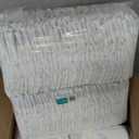 Pampers Swaddlers Diapers, Size 0 (up to 10 lbs), 140 Count, Absorbent, Keeps Baby Dry and Comfortable, Skin Safe Disposable Baby Diaper (Newborn)