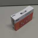 8Bitdo Lite 2 Bluetooth Controller with Motion Controls, Linear Motors Vibration, Joysticks, Triggers and D-pad, Wireless Gamepad for Switch/Switch 2, Android & Raspberry Pi (Pink)