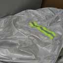 Car Cover Fit for model: SE505198 9'x 5'