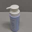 Naturium Urea 5% Body Serum, Lightweight, Hydrating Serum with Nourishing & Soothing Benefits for Barrier Support, Vegan & Cruelty-Free, 14 oz