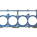 FEL-PRO 26426 PT Head Gasket