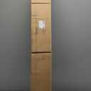 GSP NCV53141 CV Axle Shaft Assembly - Right Front (Passenger Side)