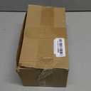 6 Gang Rocker Switch Box with 12V SPST ON Off Switch, PD Type C and QC 3.0 USB Charger, Voltmeter for Boats, Cars, RVs, Trucks