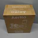 Cold Press Juicer For Whole Fruits