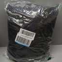 American Trends Womens Athletic Fuzzy Hoodies Sherpa Pullover Hoodie for Women Zip Oversized Plush Hoodie with Pockets (Small, Dark Grey)