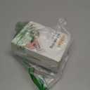 Wall Repair kit, Waterproof Wall Repair Paste for Repairing Peeling Damage and Cracks in Wall Holes