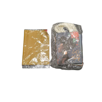 Winrayk Glow Halloween Trick or Treat Bags, 24 Pack Self-designed Large Goodie Candy Bags Tote Paper Gift Bag Bulk, Adults Kids Halloween Birthday Party Favors Supplies