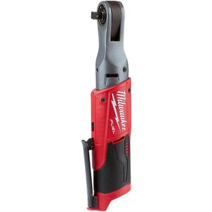 Milwaukee 2557-20 M12 Fuel 3/8" Ratchet (Bare Tool)