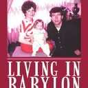 Living in Babylon, Book 