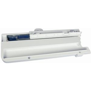 LG Electronics AEC73337402 Refrigerator Drawer Slide Rail