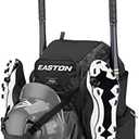 Easton | WALK-OFF MOJO Backpack Equipment Bag | Baseball & Softball | Multiple Colors