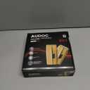 2 in 1 Professional Men's Electric Shaver Razor Foil Shaver Bald Head Shaver Barber Professional Hair Beard Trimmer Grooming Kit